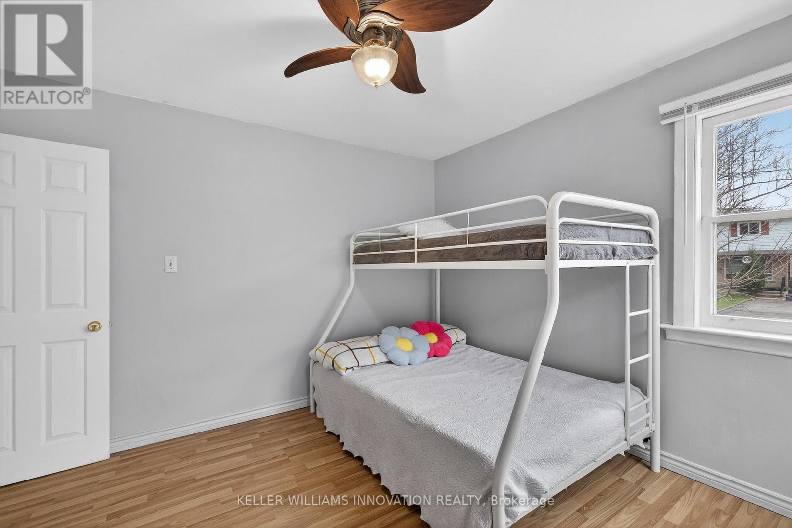 73 Avondale Street, Brantford, Ontario  N3S 4M1 - Photo 20 - X12963140