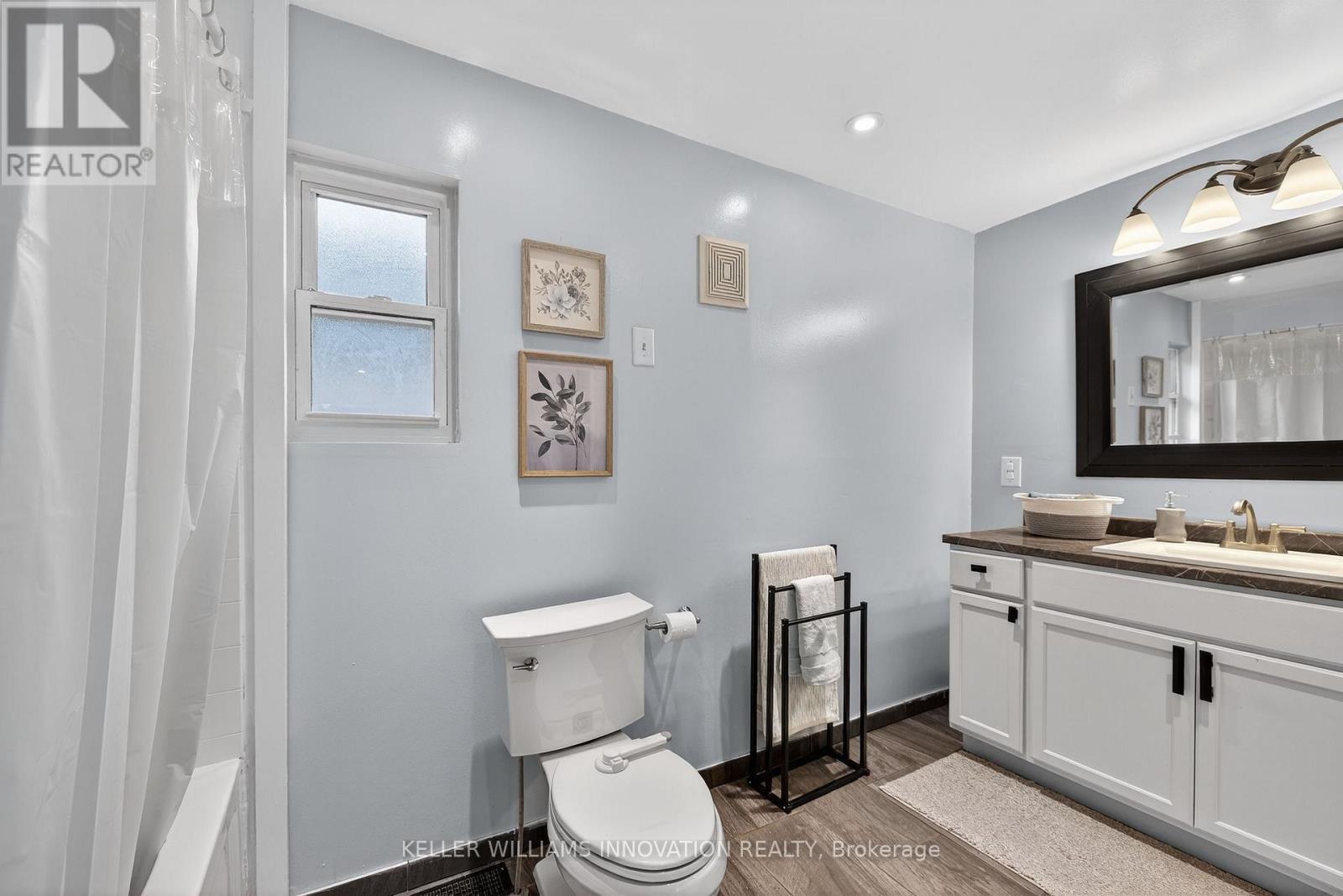 73 Avondale Street, Brantford, Ontario  N3S 4M1 - Photo 21 - X12963140