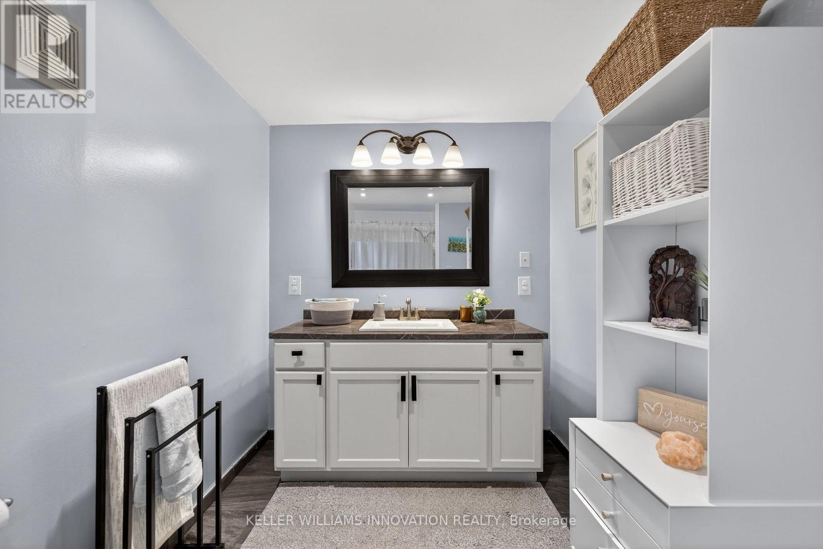 73 Avondale Street, Brantford, Ontario  N3S 4M1 - Photo 22 - X12963140