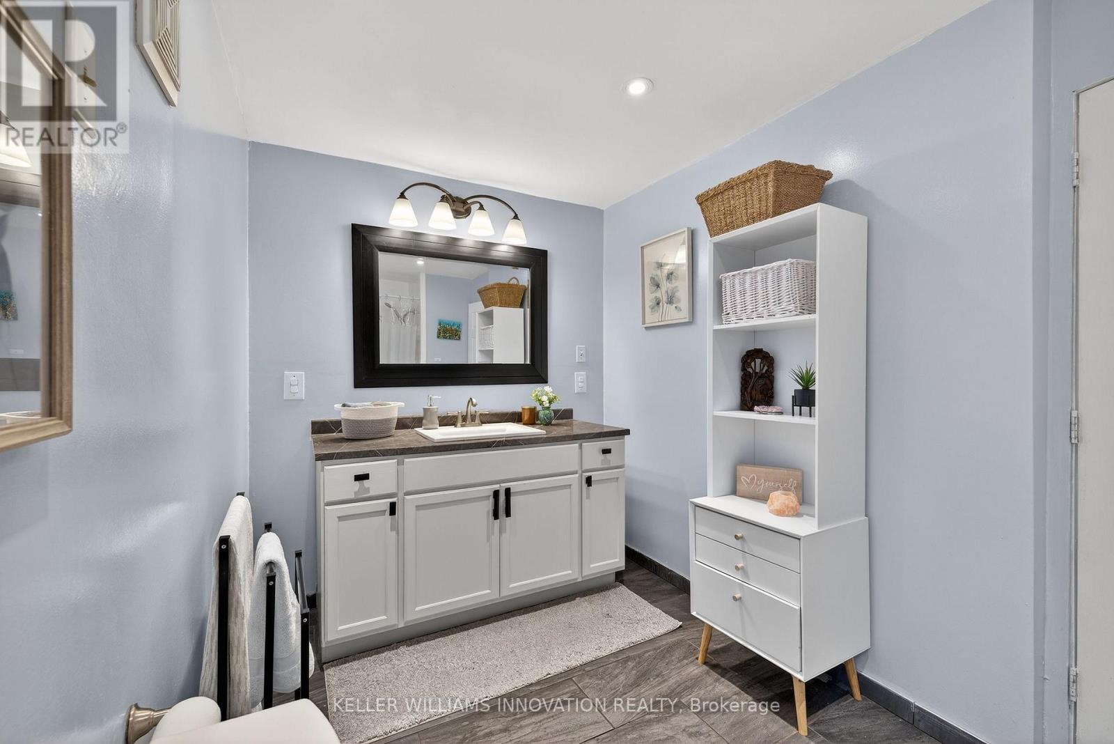 73 Avondale Street, Brantford, Ontario  N3S 4M1 - Photo 23 - X12963140