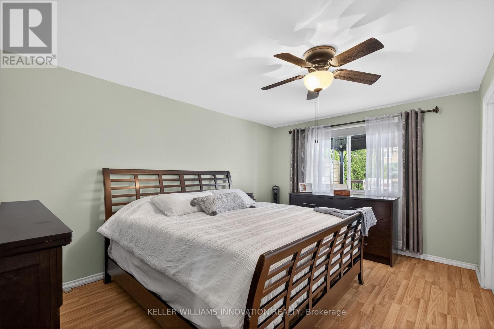 73 Avondale Street, Brantford, Ontario  N3S 4M1 - Photo 24 - X12963140