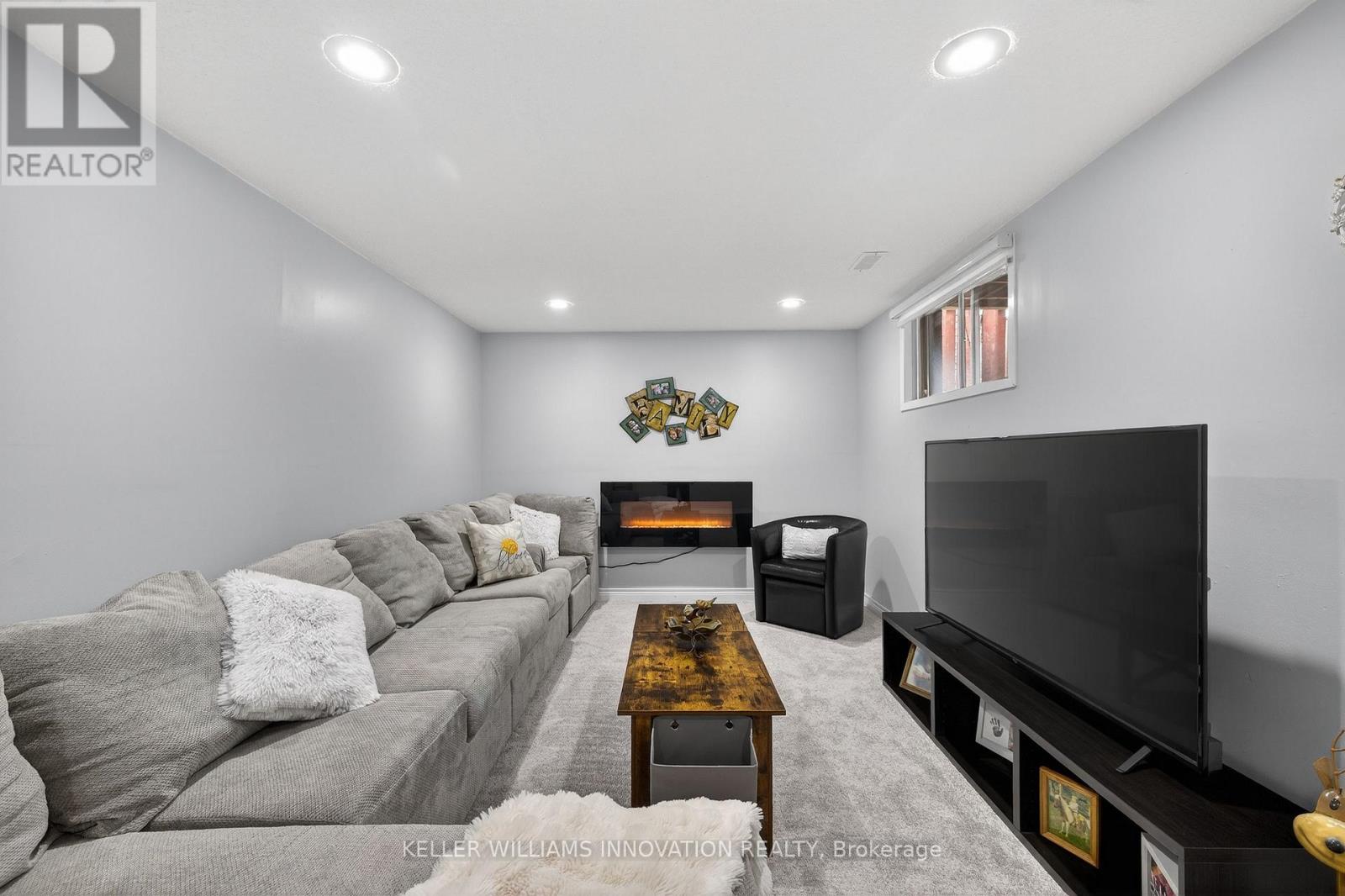 73 Avondale Street, Brantford, Ontario  N3S 4M1 - Photo 27 - X12963140