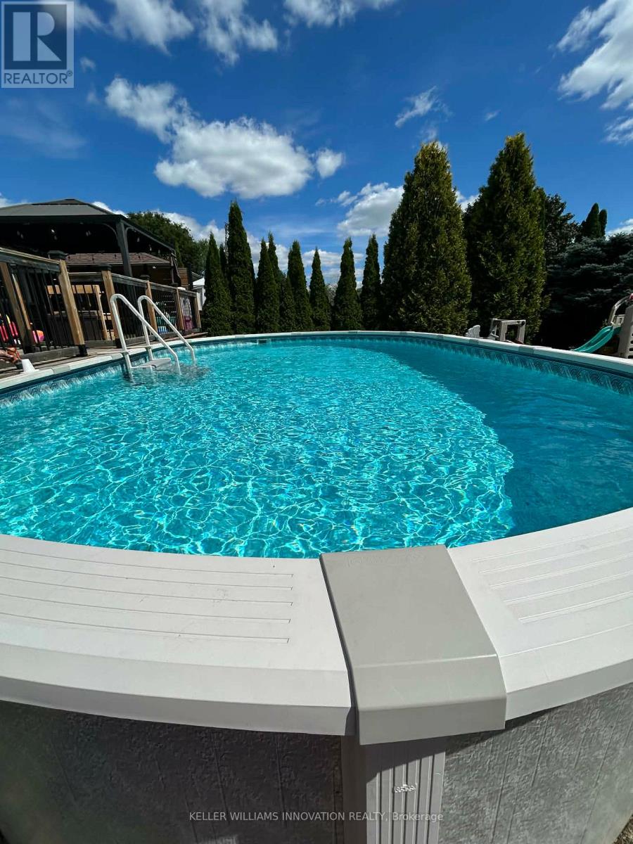 73 Avondale Street, Brantford, Ontario  N3S 4M1 - Photo 30 - X12963140