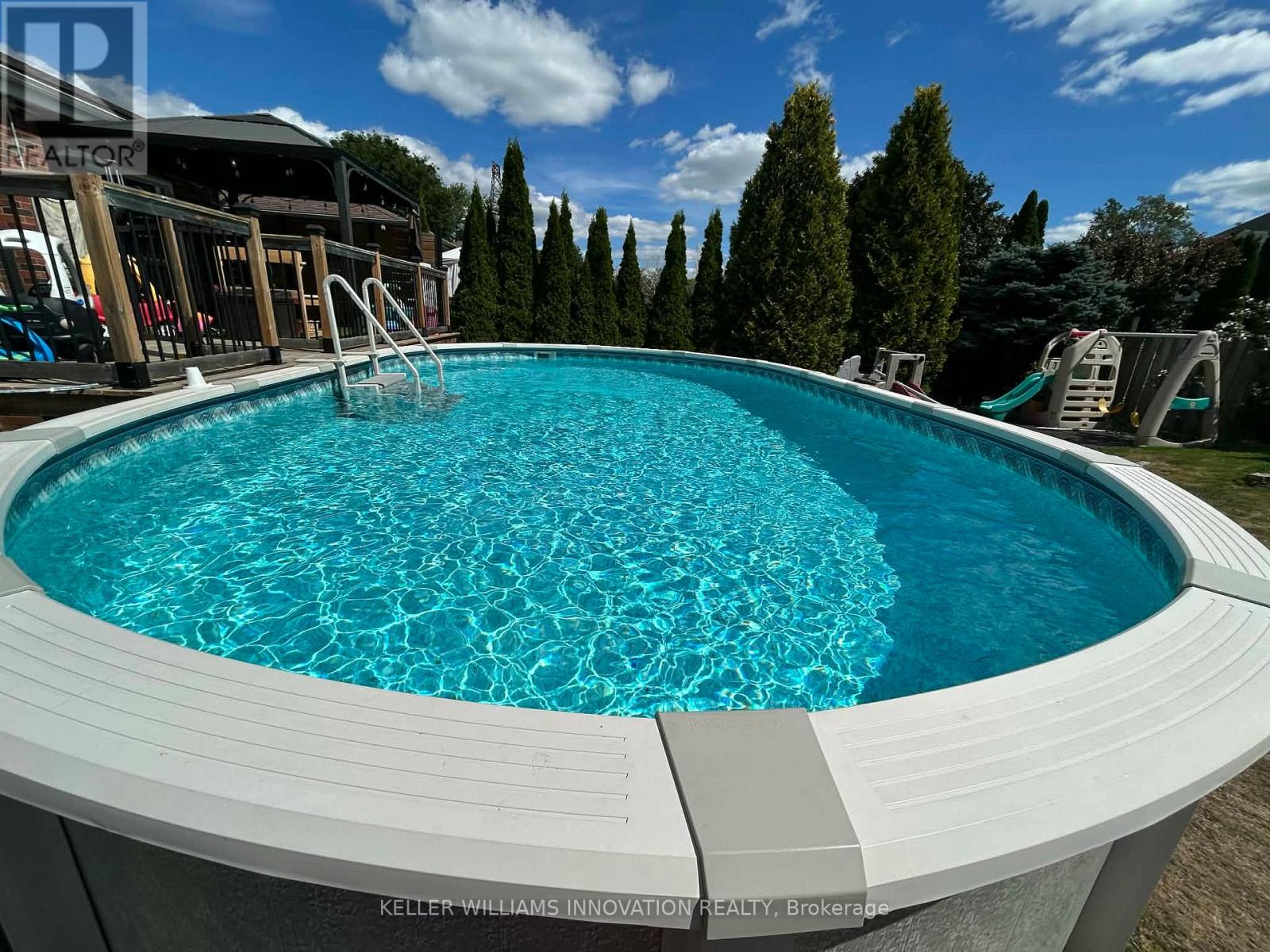 73 Avondale Street, Brantford, Ontario  N3S 4M1 - Photo 31 - X12963140