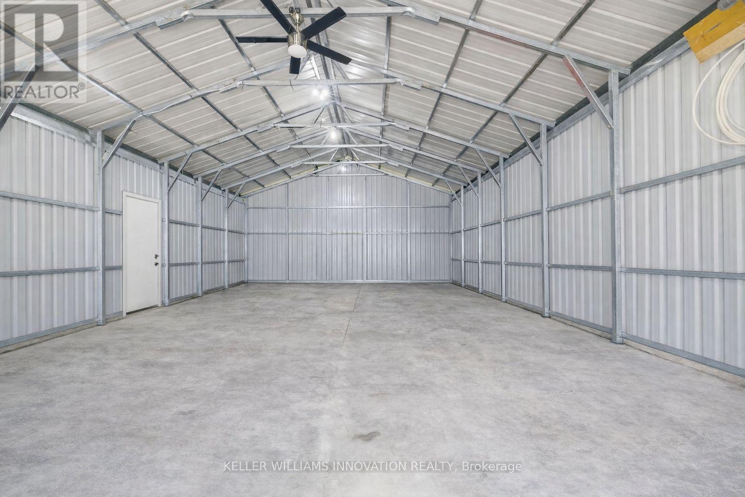 73 Avondale Street, Brantford, Ontario  N3S 4M1 - Photo 37 - X12963140