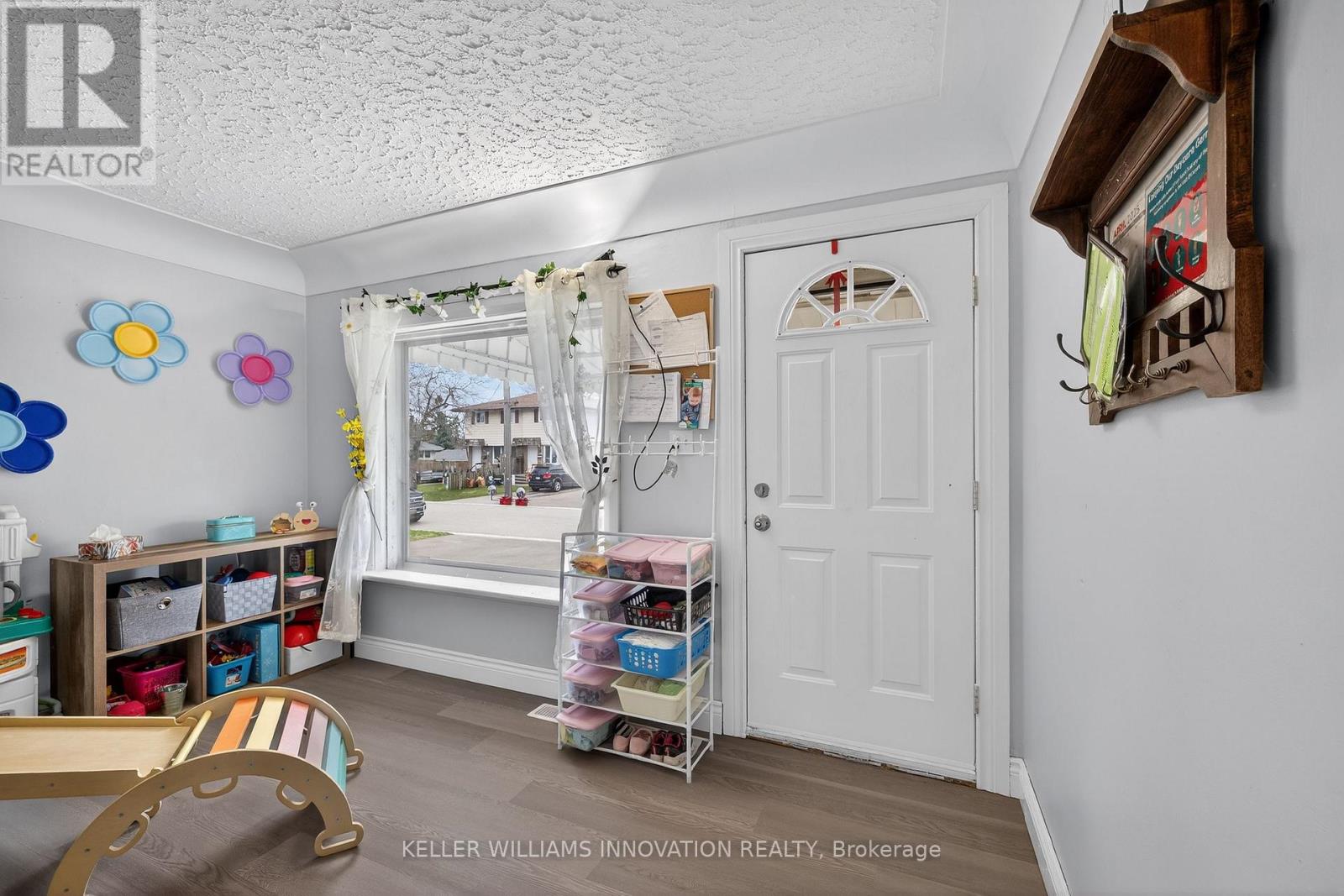 73 Avondale Street, Brantford, Ontario  N3S 4M1 - Photo 6 - X12963140