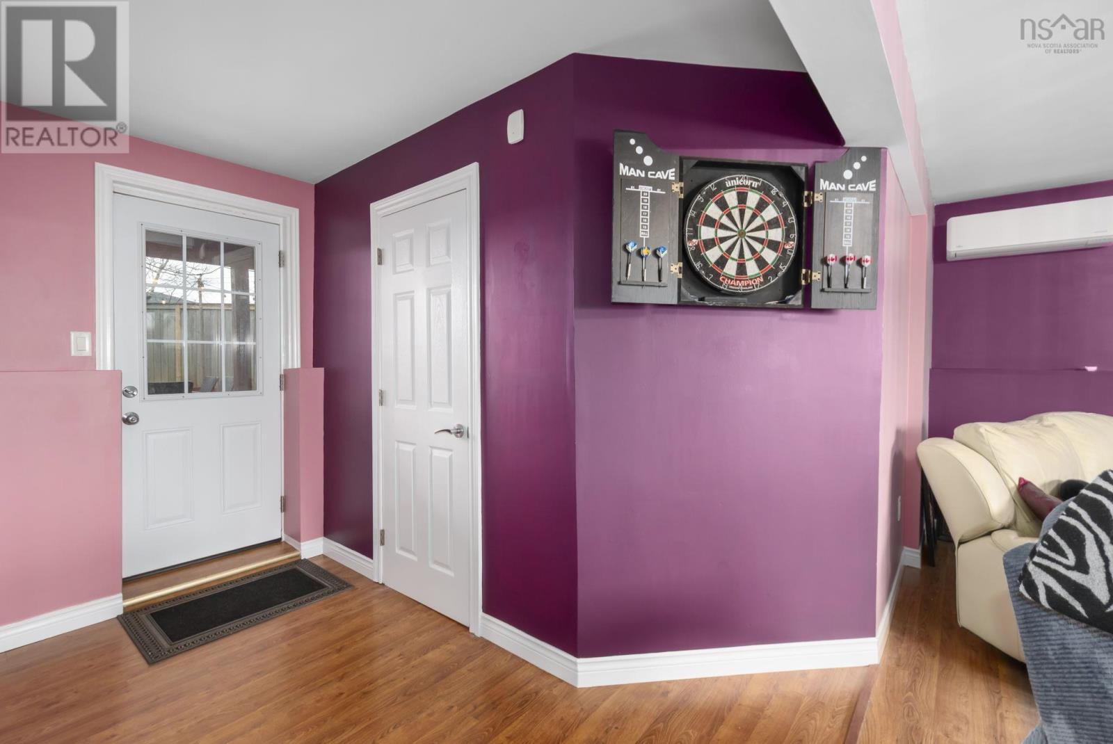 674 Basinview Drive, Bedford, Nova Scotia  B4A 1T7 - Photo 31 - 202606412