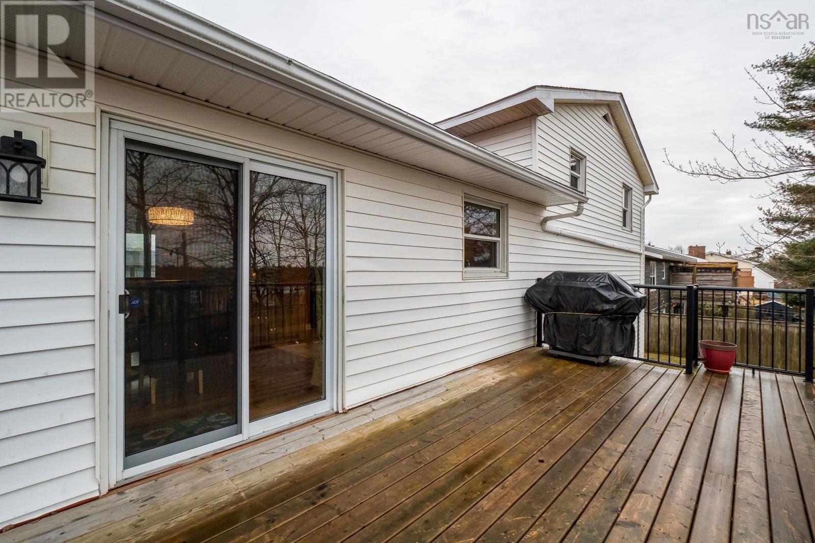 674 Basinview Drive, Bedford, Nova Scotia  B4A 1T7 - Photo 36 - 202606412