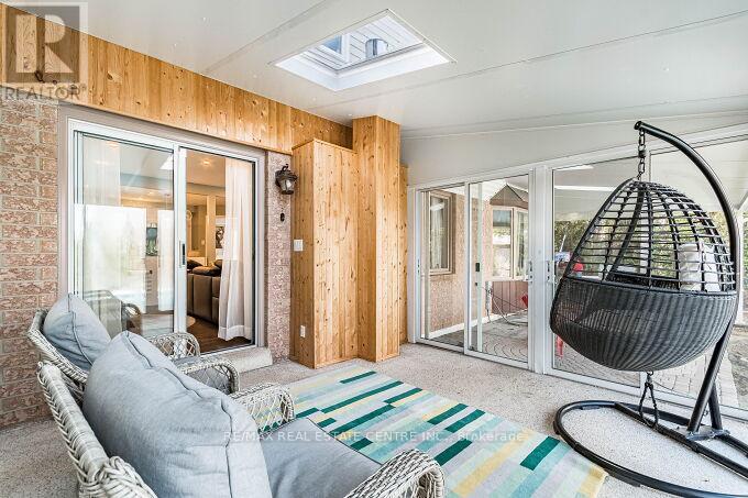 33 Strathroy Crescent, Hamilton, Ontario  L8B 0K9 - Photo 28 - X12928120