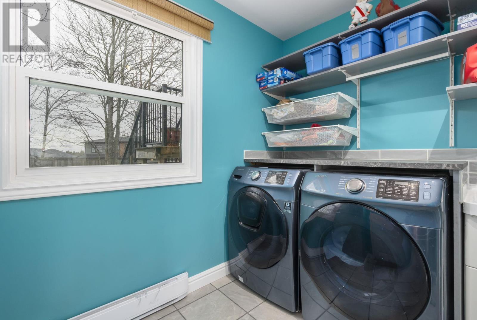 674 Basinview Drive, Bedford, Nova Scotia  B4A 1T7 - Photo 7 - 202606412