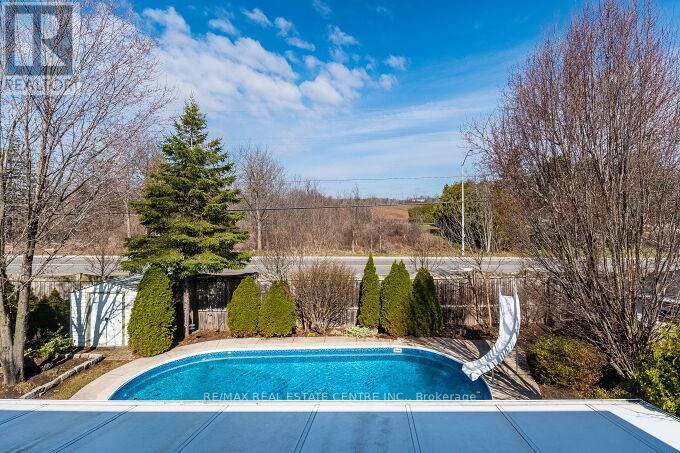 33 Strathroy Crescent, Hamilton, Ontario  L8B 0K9 - Photo 50 - X12928120