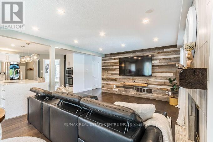 33 Strathroy Crescent, Hamilton, Ontario  L8B 0K9 - Photo 17 - X12928120