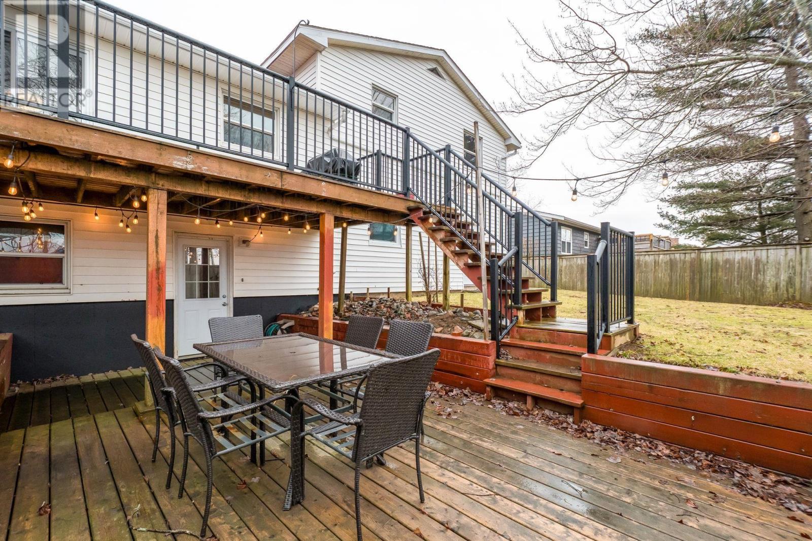 674 Basinview Drive, Bedford, Nova Scotia  B4A 1T7 - Photo 40 - 202606412