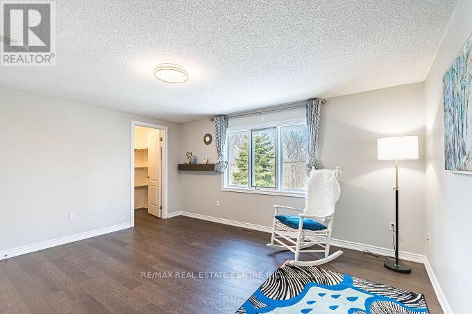 33 Strathroy Crescent, Hamilton, Ontario  L8B 0K9 - Photo 40 - X12928120