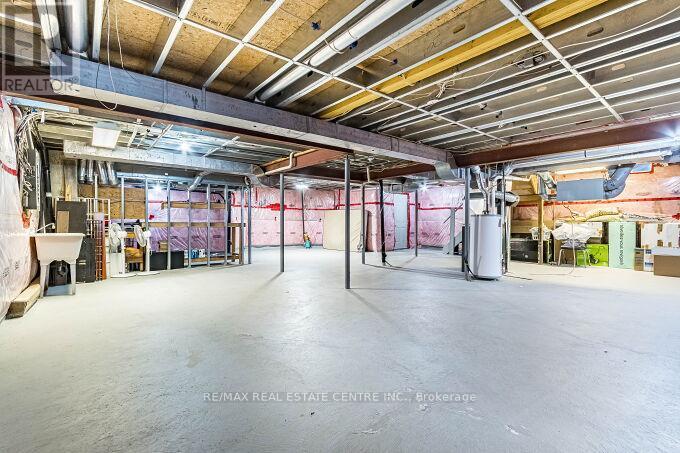 33 Strathroy Crescent, Hamilton, Ontario  L8B 0K9 - Photo 46 - X12928120