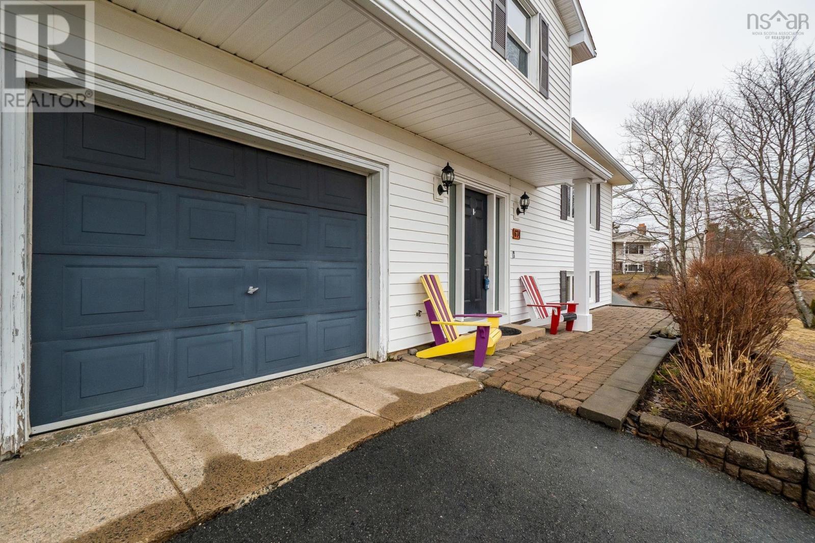 674 Basinview Drive, Bedford, Nova Scotia  B4A 1T7 - Photo 45 - 202606412