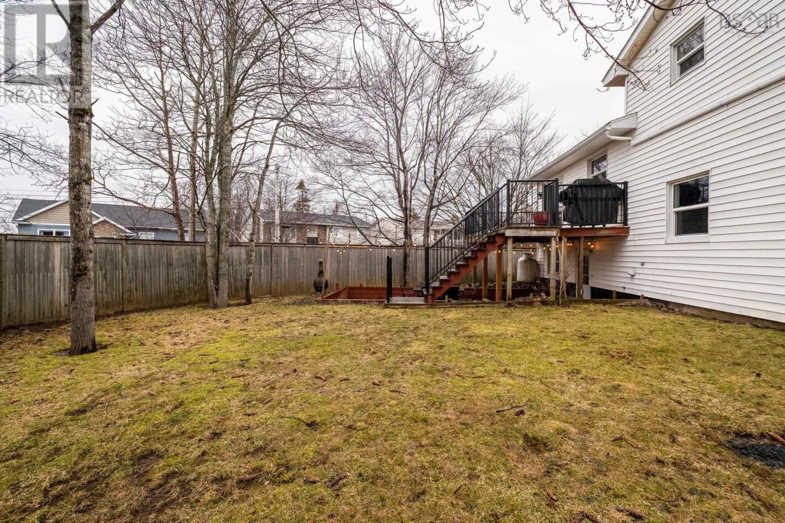 674 Basinview Drive, Bedford, Nova Scotia  B4A 1T7 - Photo 42 - 202606412