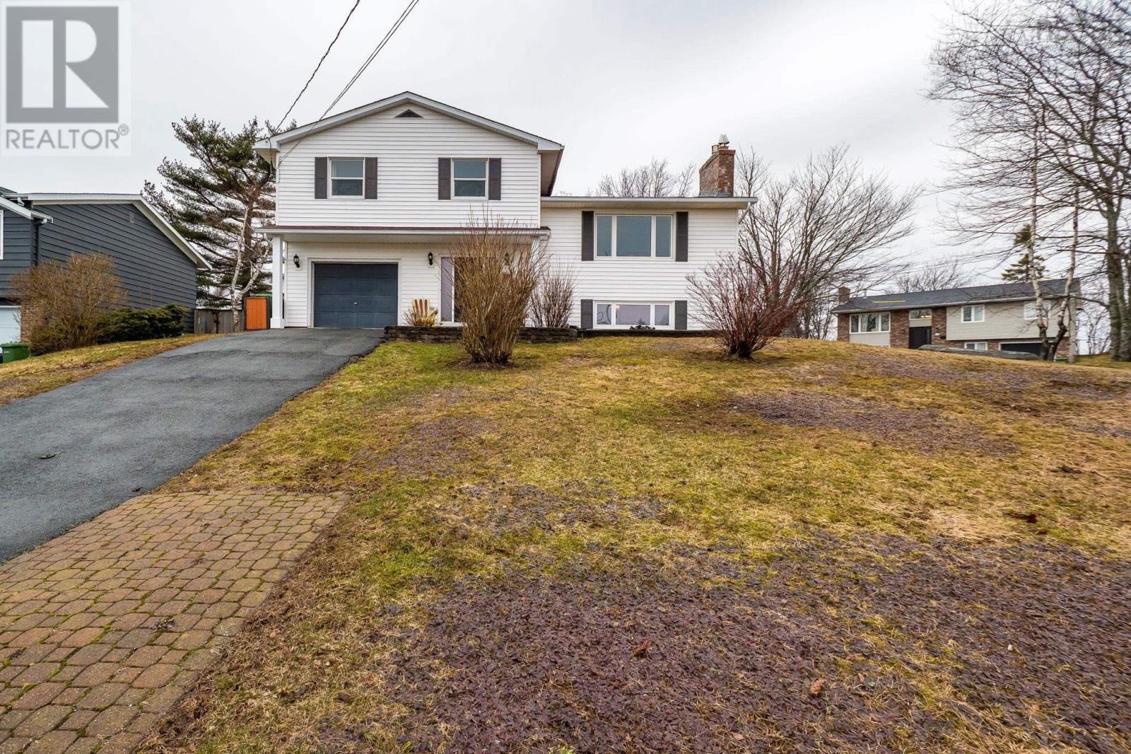 674 Basinview Drive, Bedford, Nova Scotia  B4A 1T7 - Photo 47 - 202606412