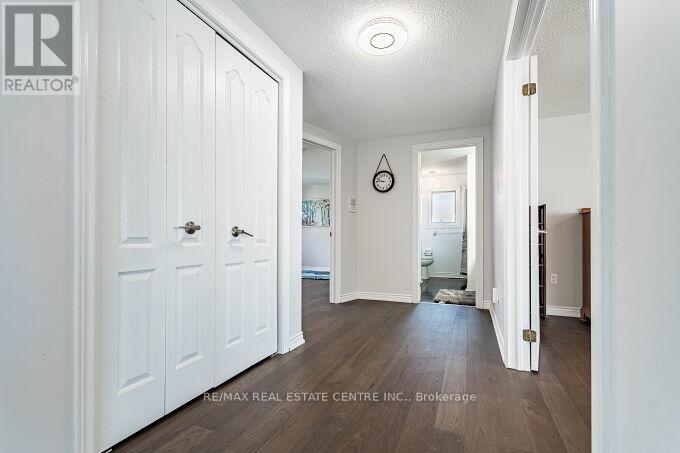 33 Strathroy Crescent, Hamilton, Ontario  L8B 0K9 - Photo 32 - X12928120