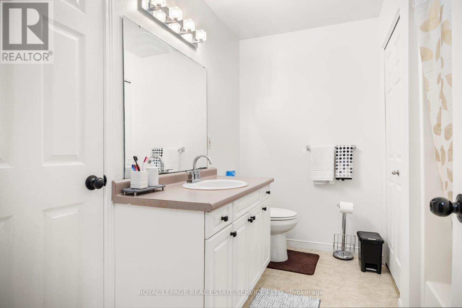 289 Hungerford Street, London East, Ontario  N5W 6E3 - Photo 10 - X12957652