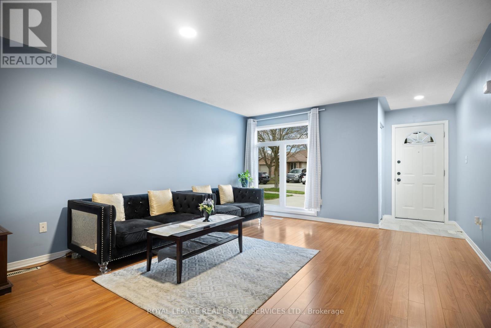 289 Hungerford Street, London East, Ontario  N5W 6E3 - Photo 12 - X12957652