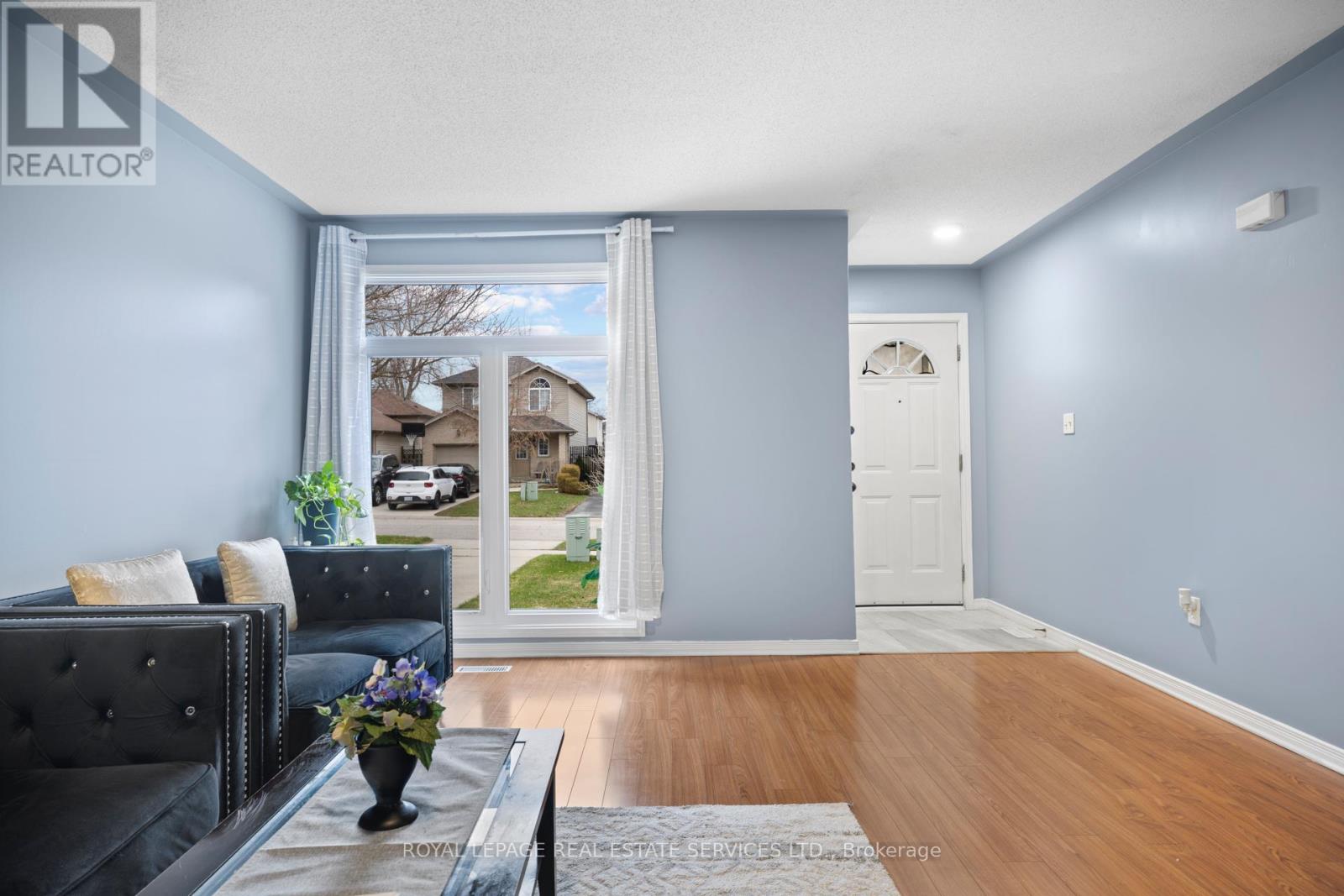 289 Hungerford Street, London East, Ontario  N5W 6E3 - Photo 14 - X12957652