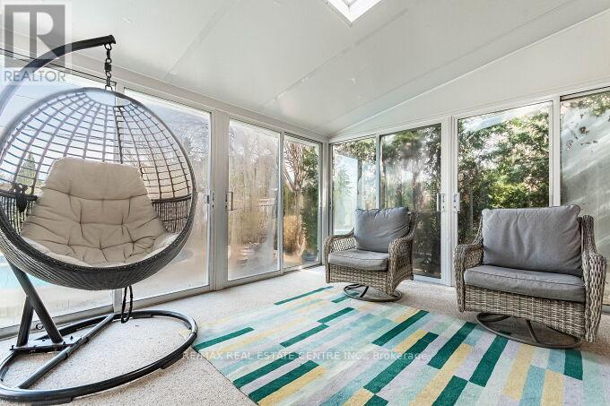 33 Strathroy Crescent, Hamilton, Ontario  L8B 0K9 - Photo 27 - X12928120