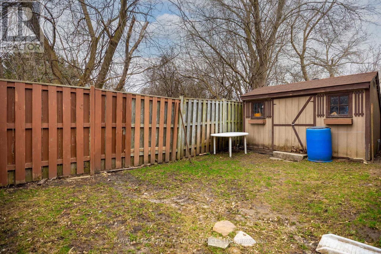 289 Hungerford Street, London East, Ontario  N5W 6E3 - Photo 5 - X12957652