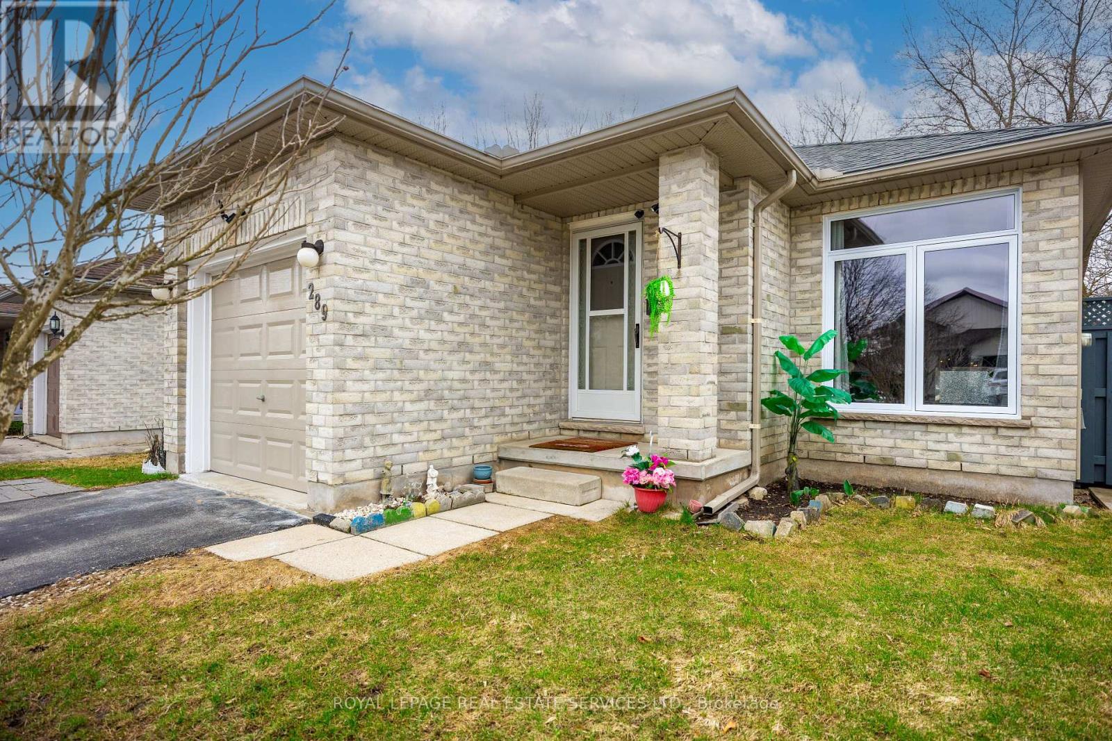 289 Hungerford Street, London East, Ontario  N5W 6E3 - Photo 9 - X12957652