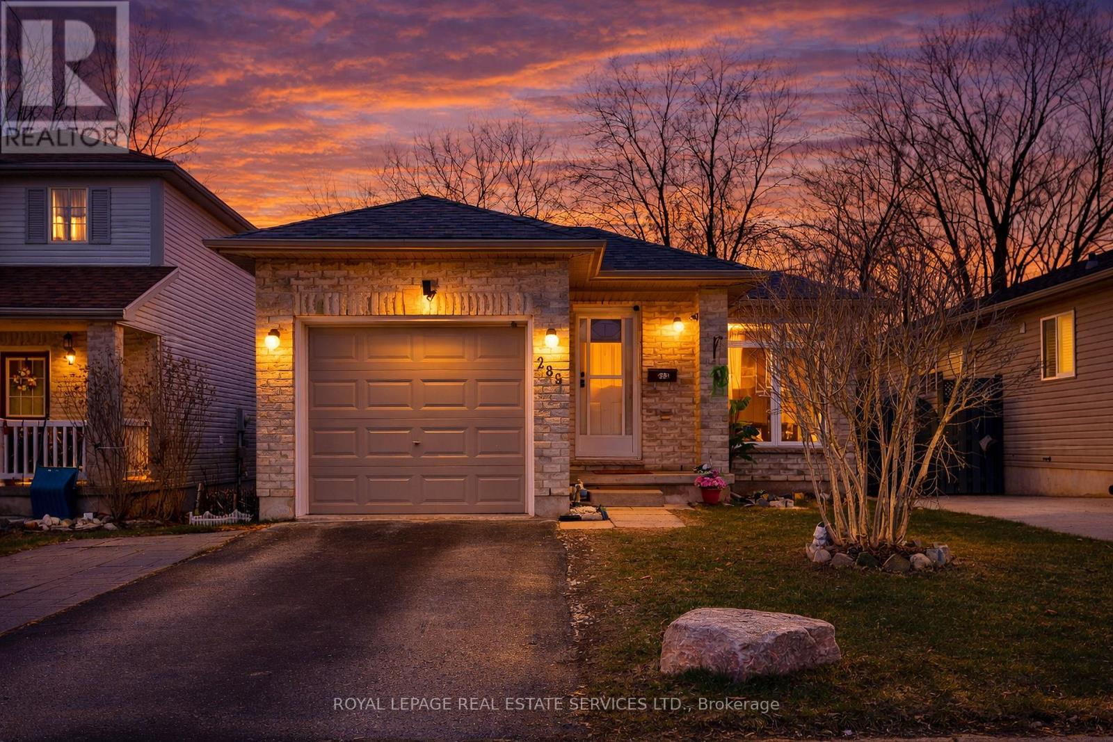 289 Hungerford Street, London East, Ontario  N5W 6E3 - Photo 7 - X12957652