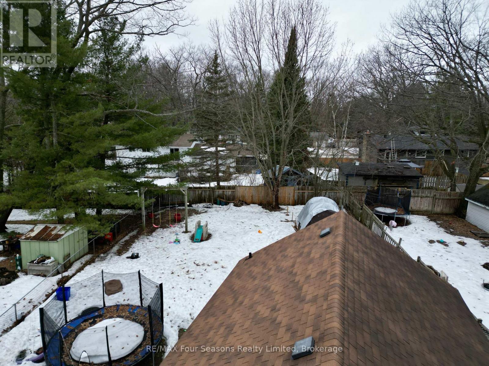 196 Melrose Avenue, Wasaga Beach, Ontario  L9Z 2T1 - Photo 26 - S12956794