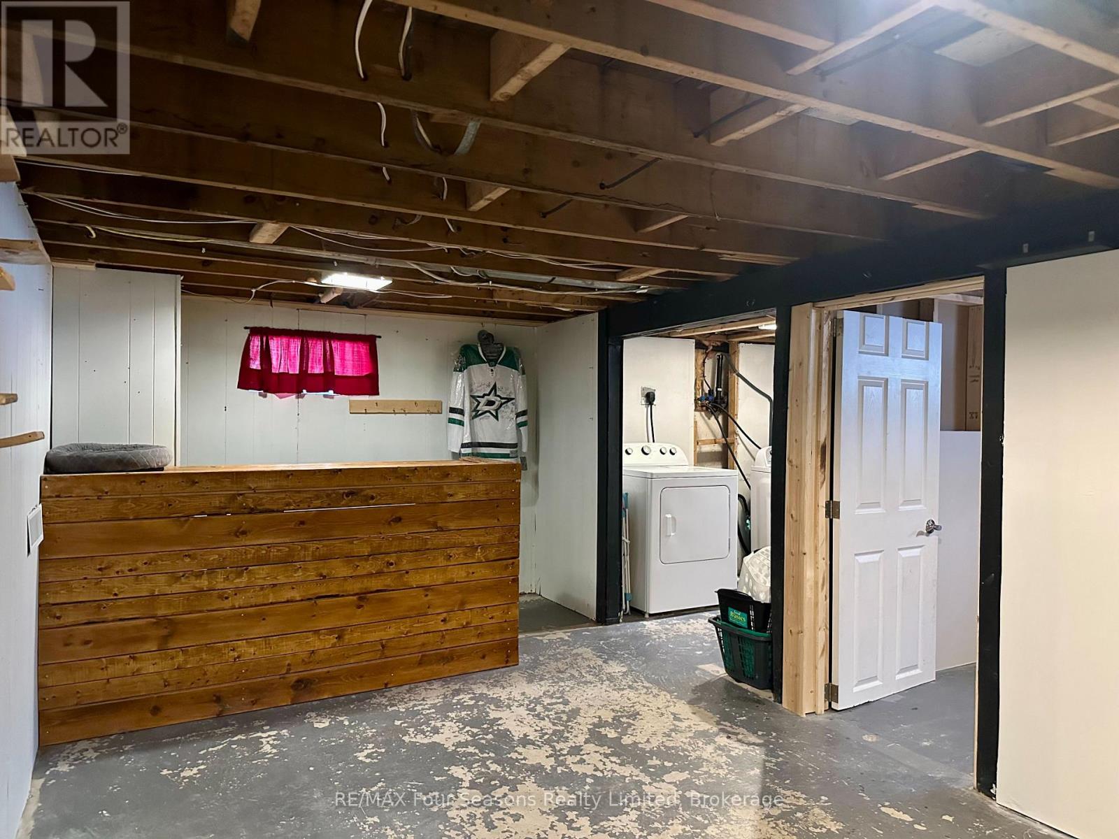 196 Melrose Avenue, Wasaga Beach, Ontario  L9Z 2T1 - Photo 22 - S12956794