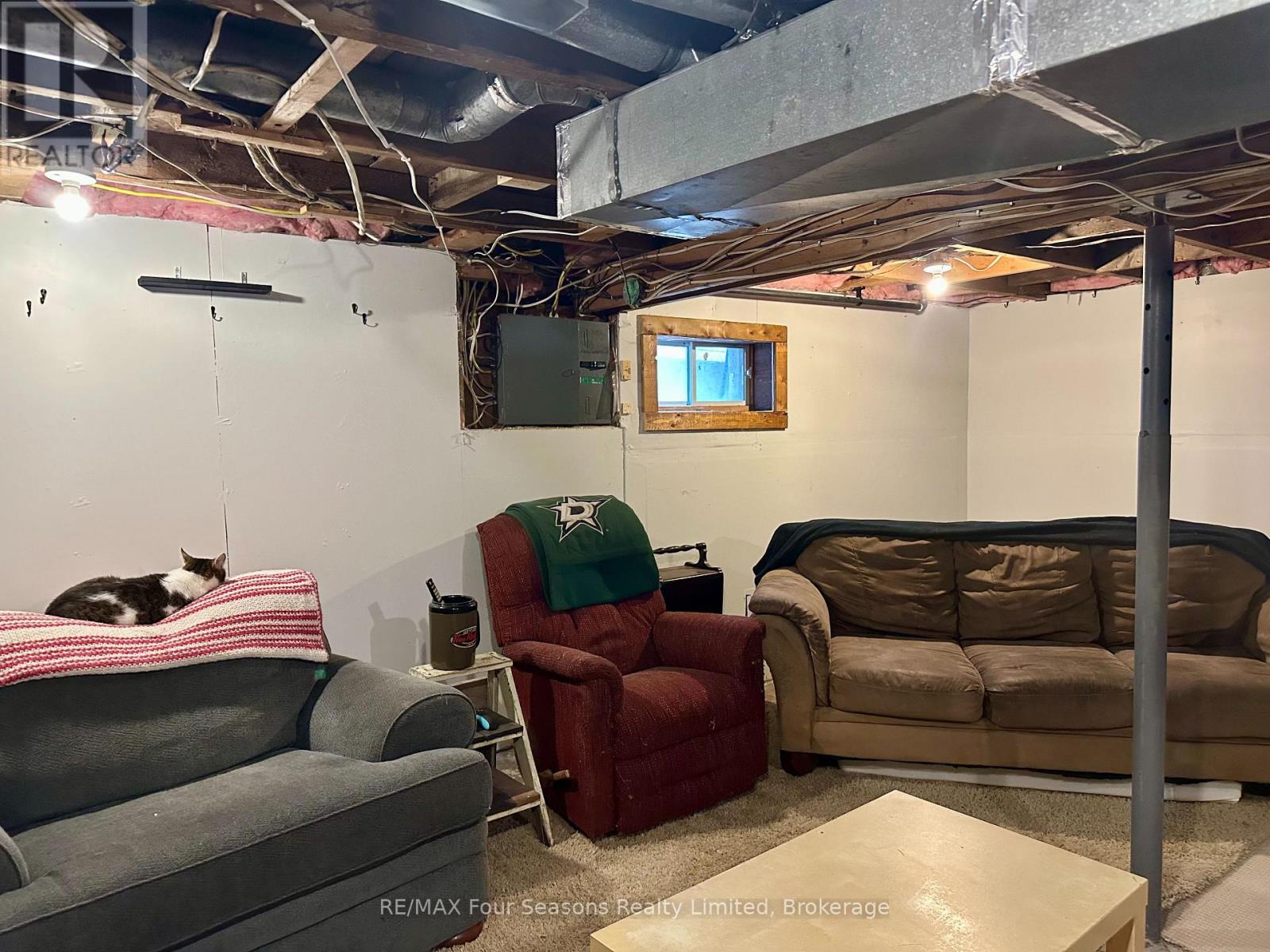 196 Melrose Avenue, Wasaga Beach, Ontario  L9Z 2T1 - Photo 21 - S12956794