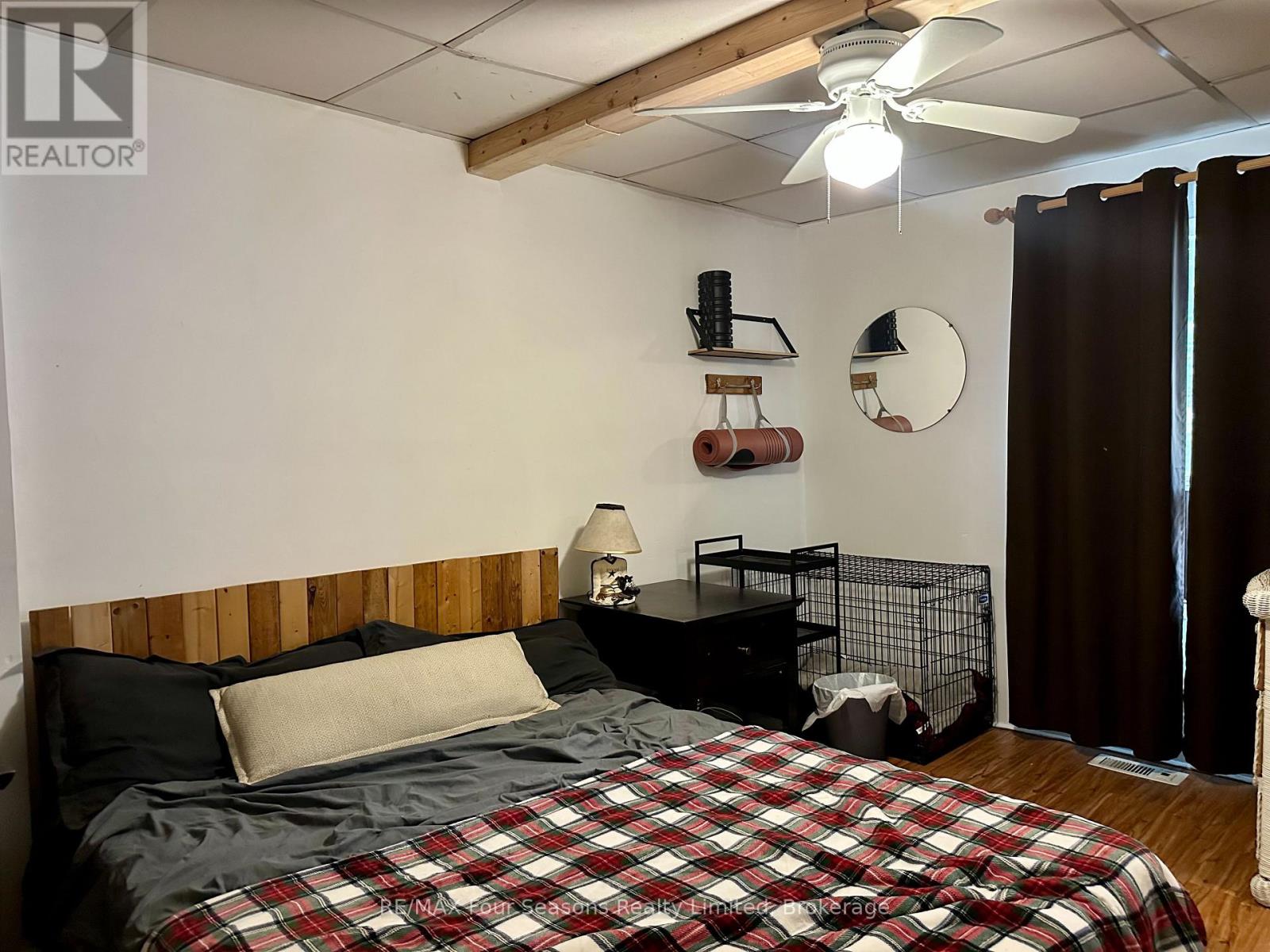 196 Melrose Avenue, Wasaga Beach, Ontario  L9Z 2T1 - Photo 11 - S12956794