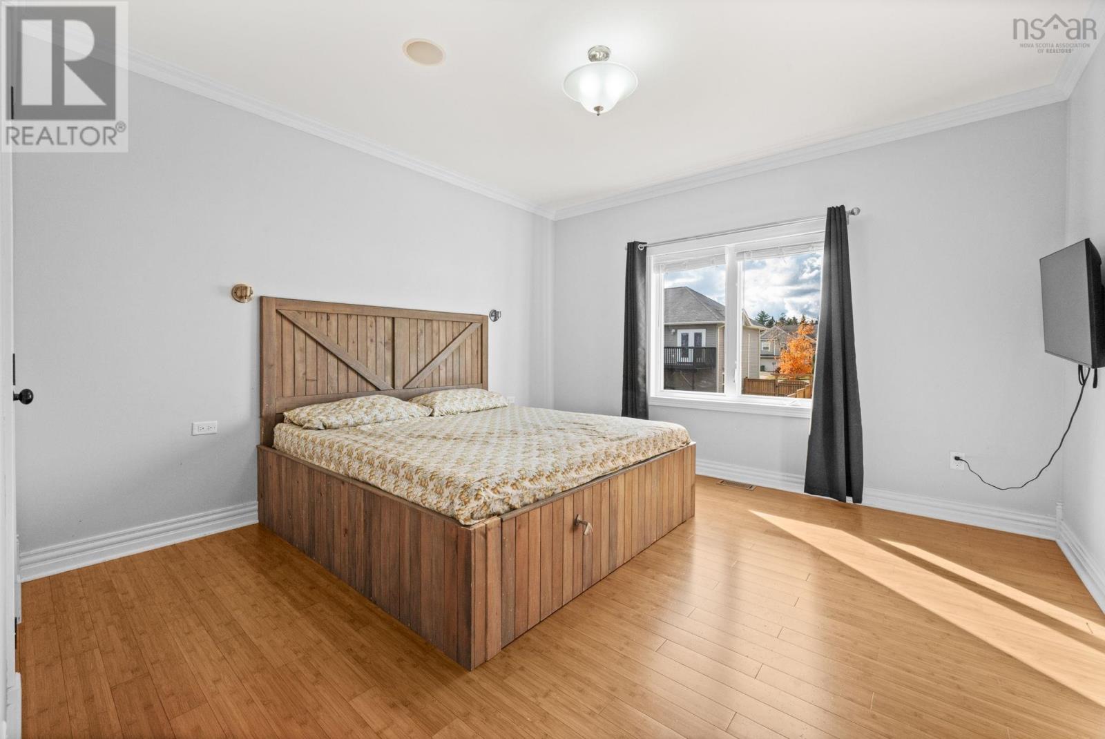 14 Marshall Street, Dartmouth, Nova Scotia  B2X 0A8 - Photo 19 - 202606414