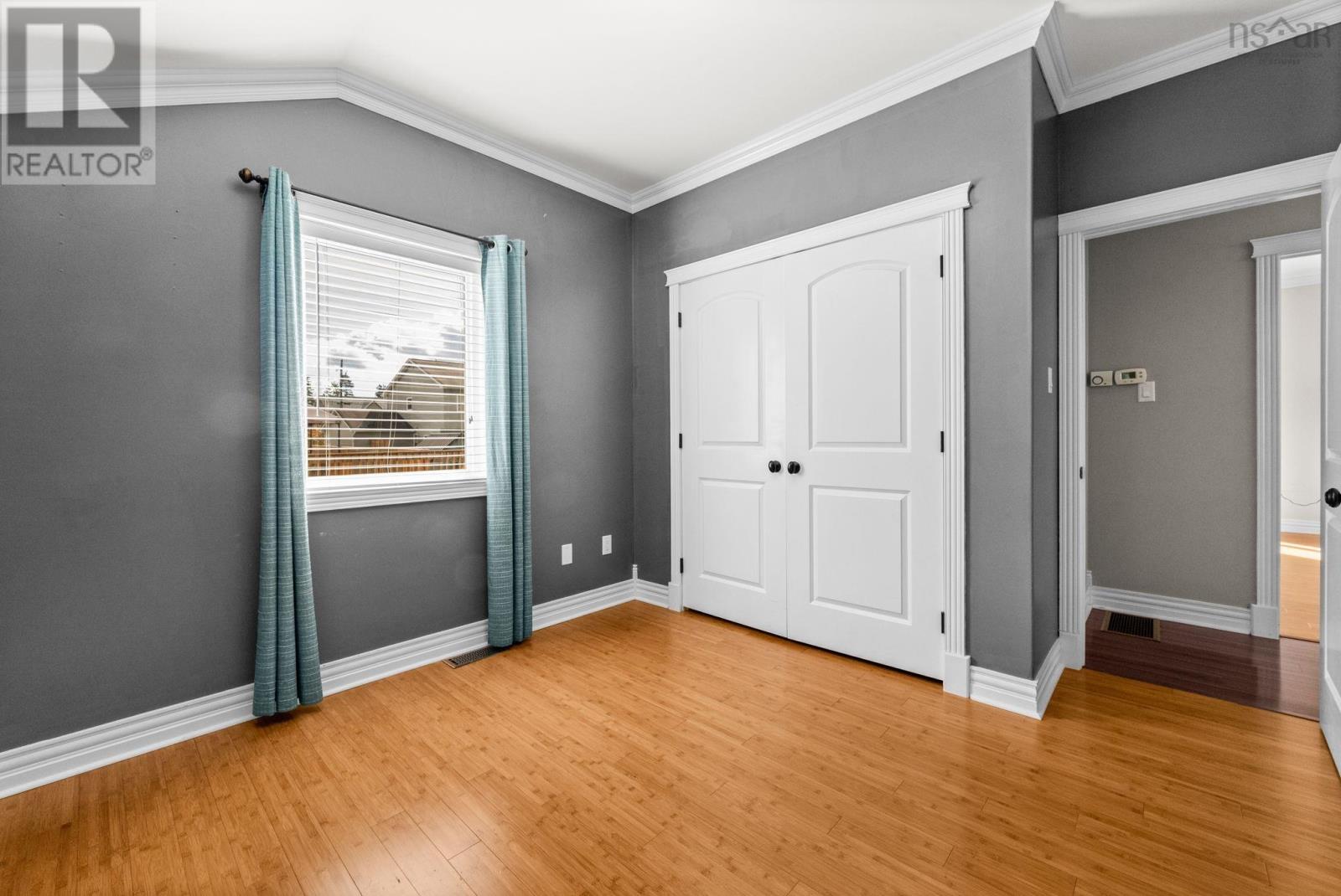 14 Marshall Street, Dartmouth, Nova Scotia  B2X 0A8 - Photo 26 - 202606414