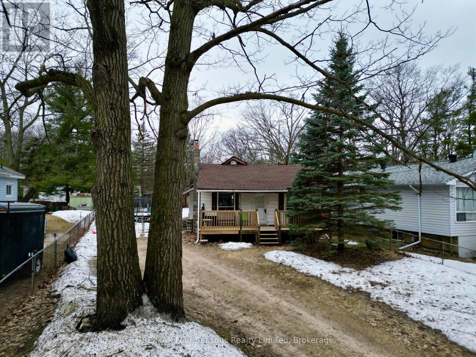 196 Melrose Avenue, Wasaga Beach, Ontario  L9Z 2T1 - Photo 28 - S12956794