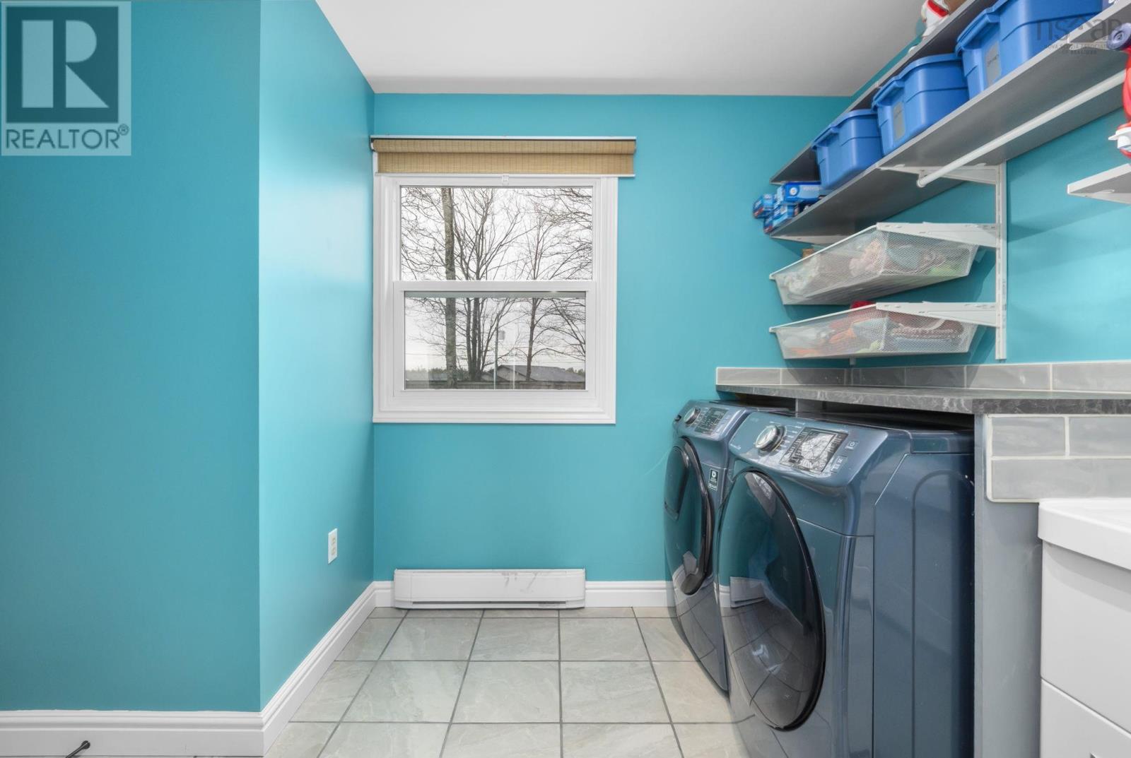 674 Basinview Drive, Bedford, Nova Scotia  B4A 1T7 - Photo 6 - 202606412