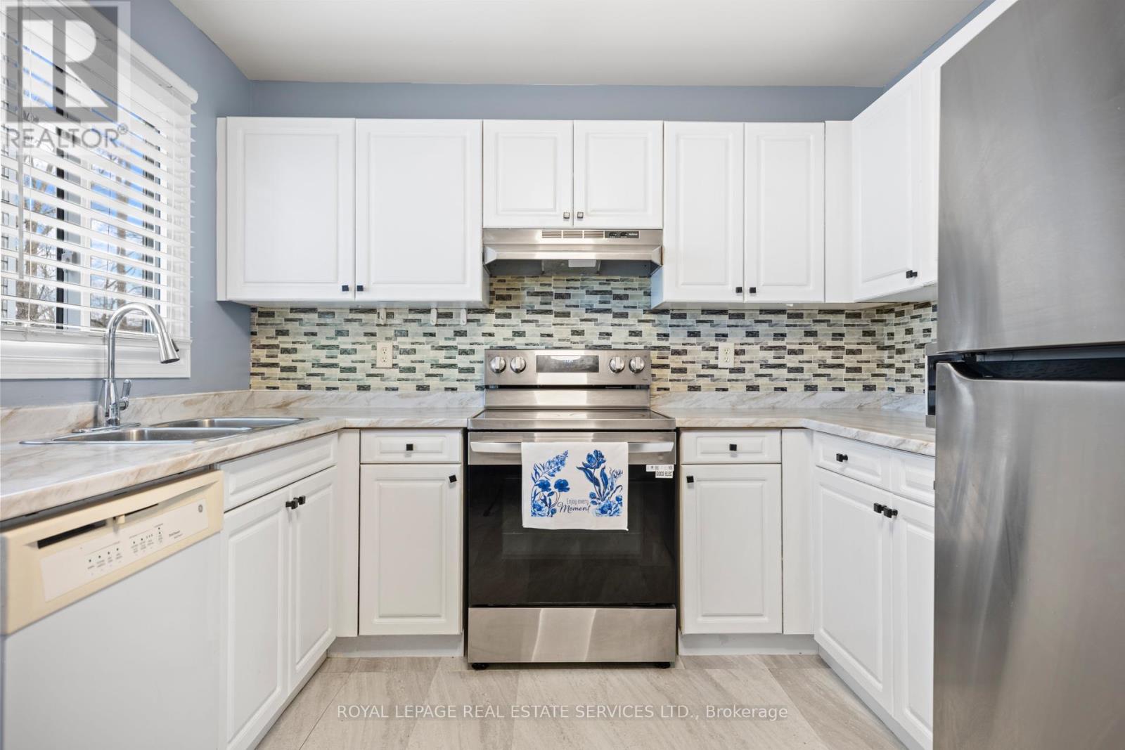 289 Hungerford Street, London East, Ontario  N5W 6E3 - Photo 19 - X12957652