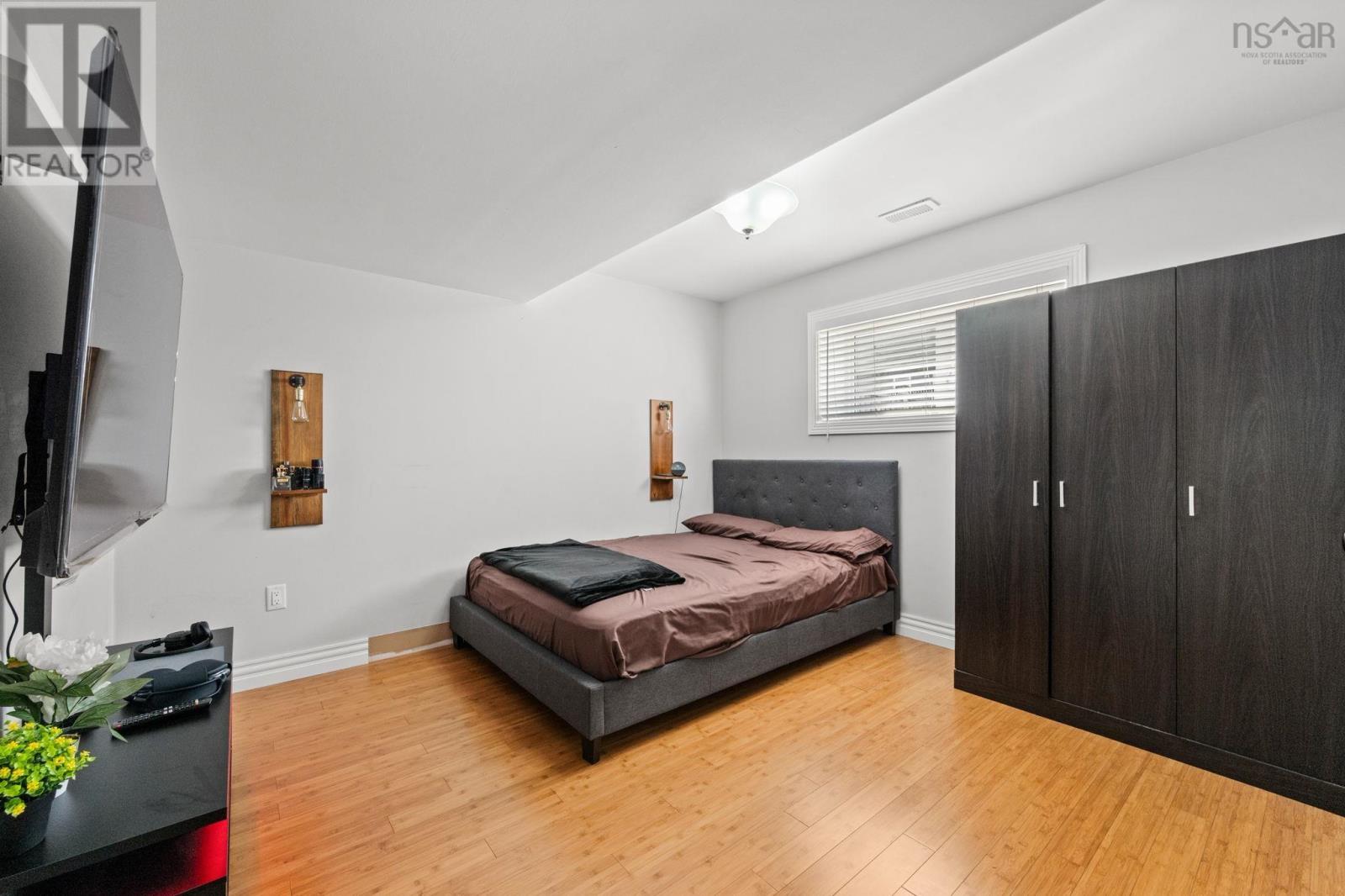 14 Marshall Street, Dartmouth, Nova Scotia  B2X 0A8 - Photo 28 - 202606414