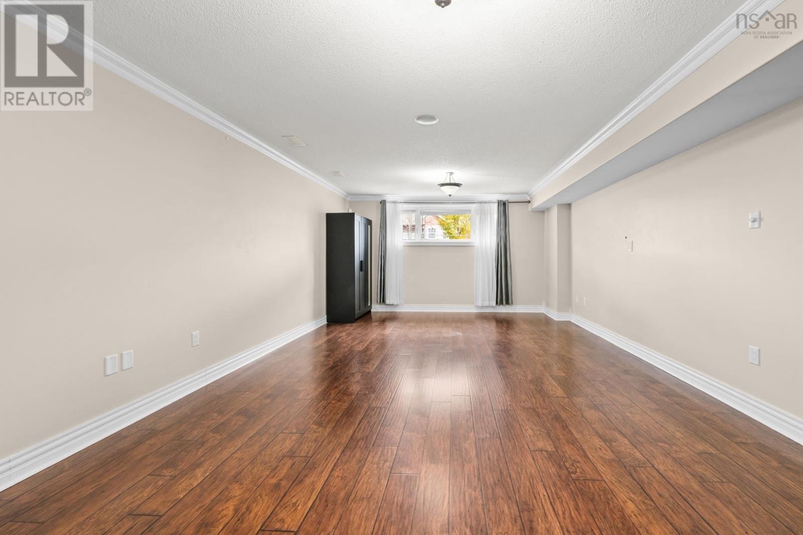 14 Marshall Street, Dartmouth, Nova Scotia  B2X 0A8 - Photo 31 - 202606414