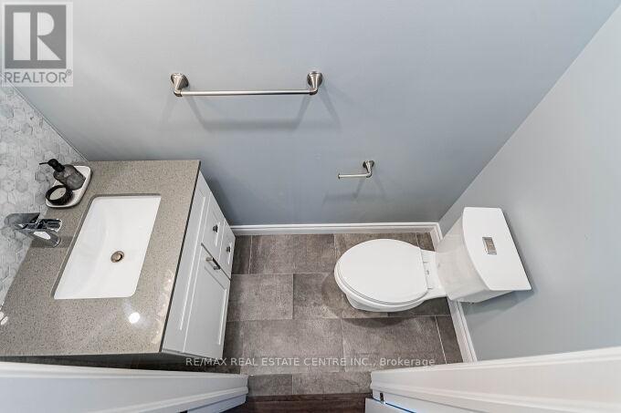 33 Strathroy Crescent, Hamilton, Ontario  L8B 0K9 - Photo 30 - X12928120