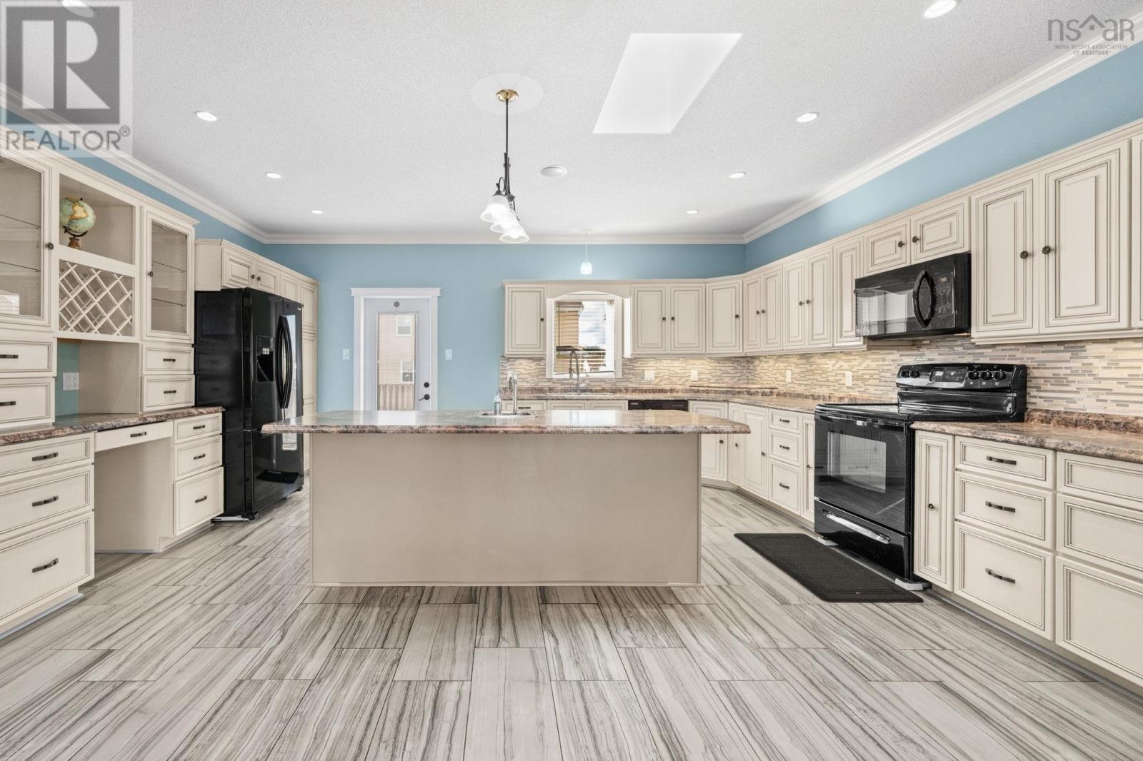 14 Marshall Street, Dartmouth, Nova Scotia  B2X 0A8 - Photo 11 - 202606414