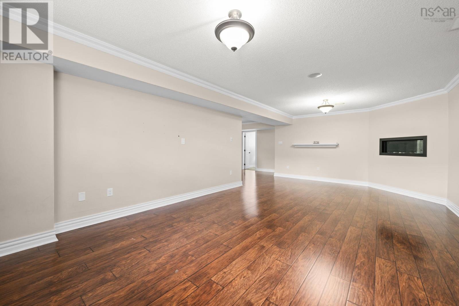 14 Marshall Street, Dartmouth, Nova Scotia  B2X 0A8 - Photo 33 - 202606414