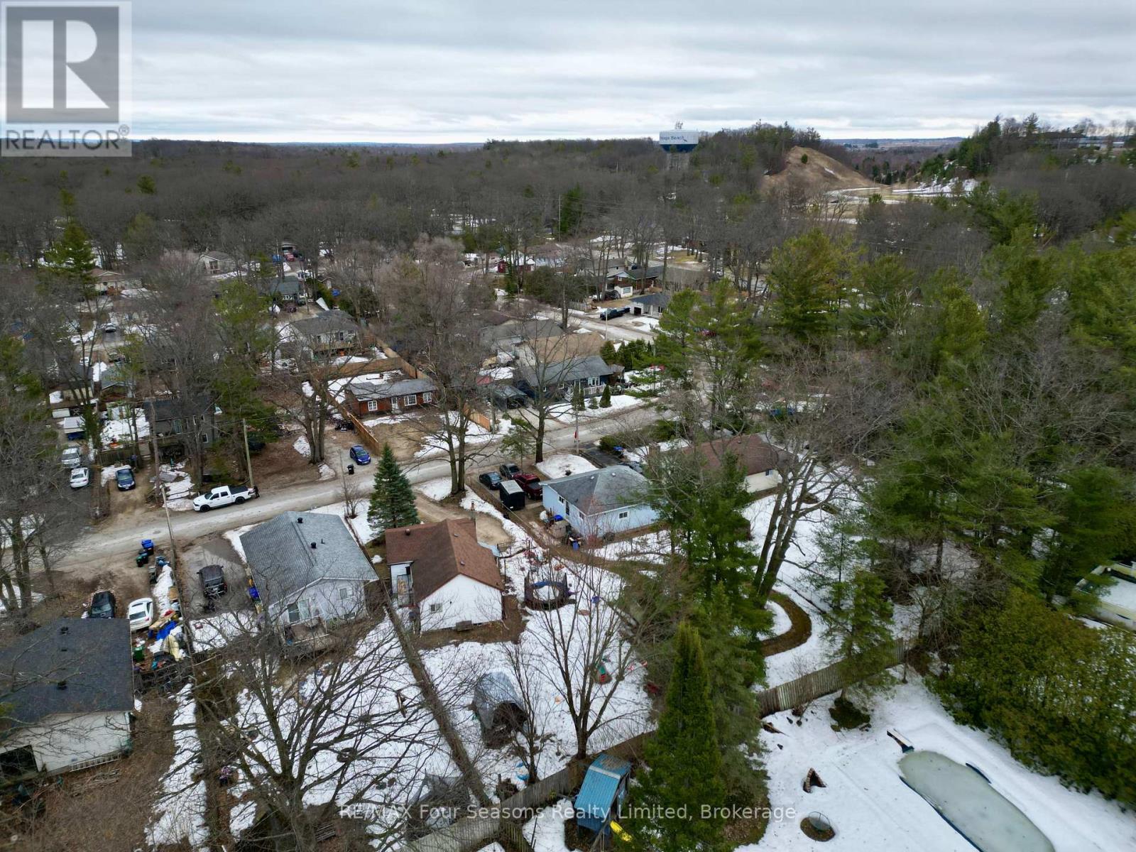 196 Melrose Avenue, Wasaga Beach, Ontario  L9Z 2T1 - Photo 29 - S12956794