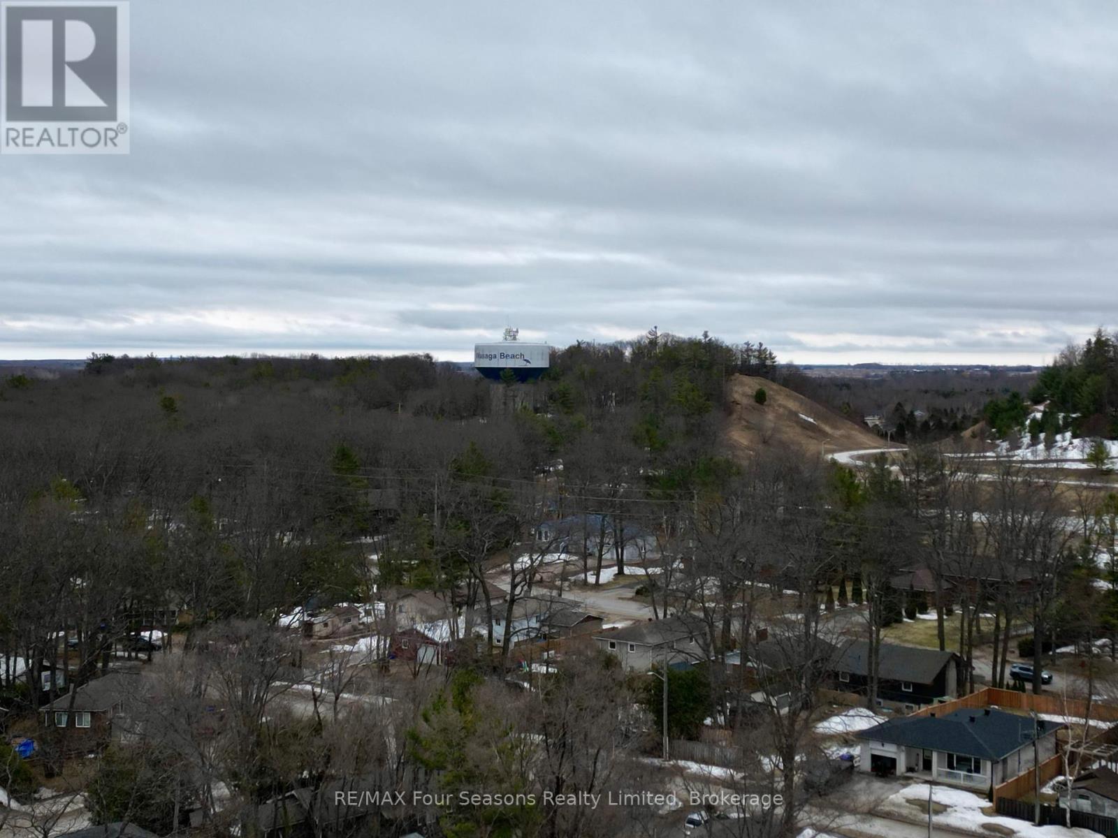 196 Melrose Avenue, Wasaga Beach, Ontario  L9Z 2T1 - Photo 30 - S12956794