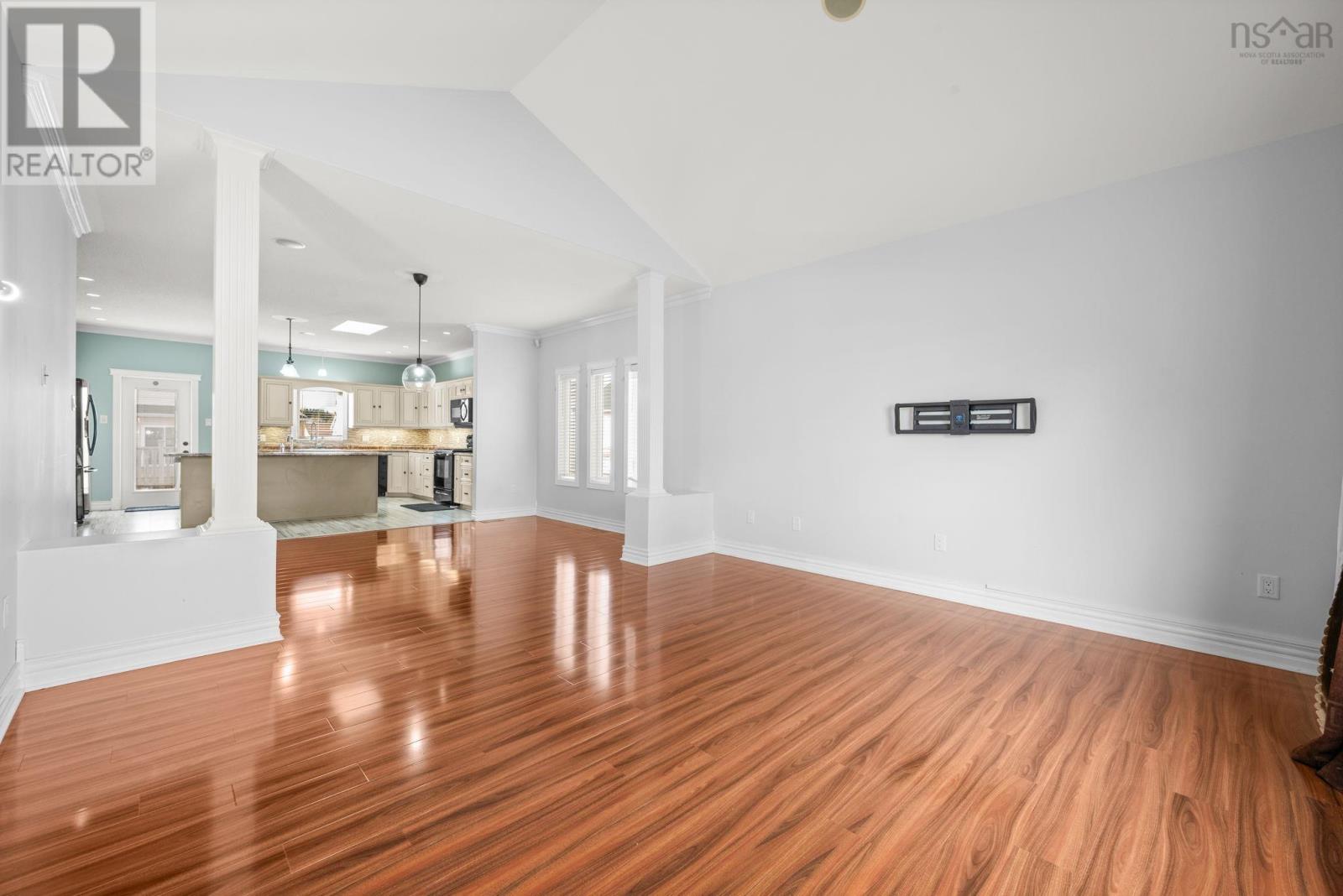 14 Marshall Street, Dartmouth, Nova Scotia  B2X 0A8 - Photo 9 - 202606414