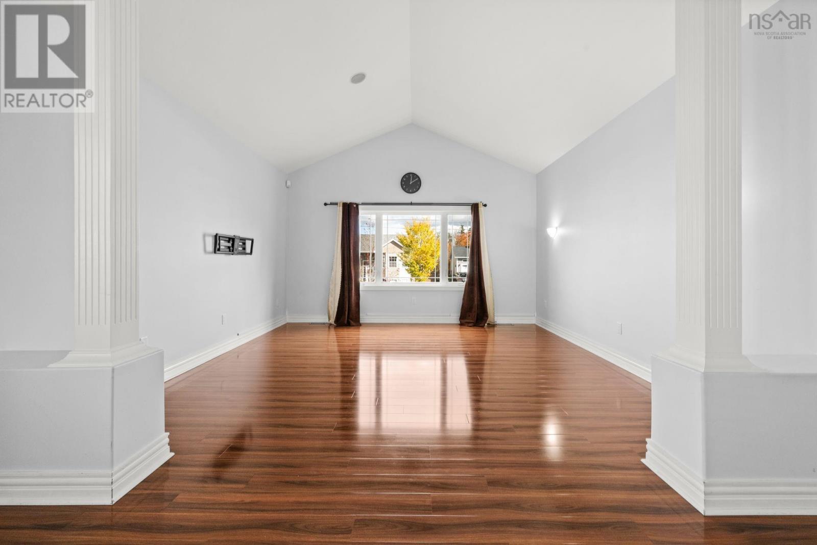 14 Marshall Street, Dartmouth, Nova Scotia  B2X 0A8 - Photo 4 - 202606414