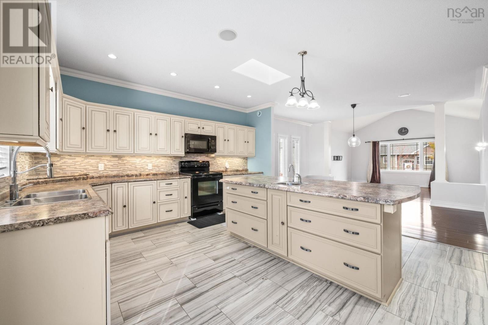 14 Marshall Street, Dartmouth, Nova Scotia  B2X 0A8 - Photo 17 - 202606414