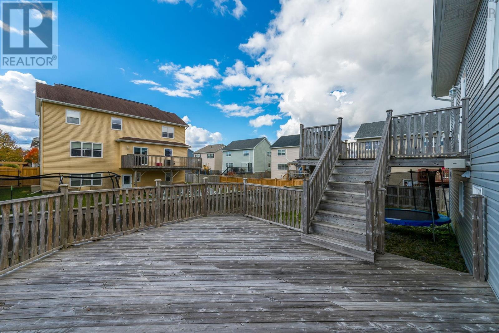 14 Marshall Street, Dartmouth, Nova Scotia  B2X 0A8 - Photo 41 - 202606414